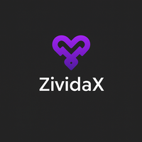 site_logo
